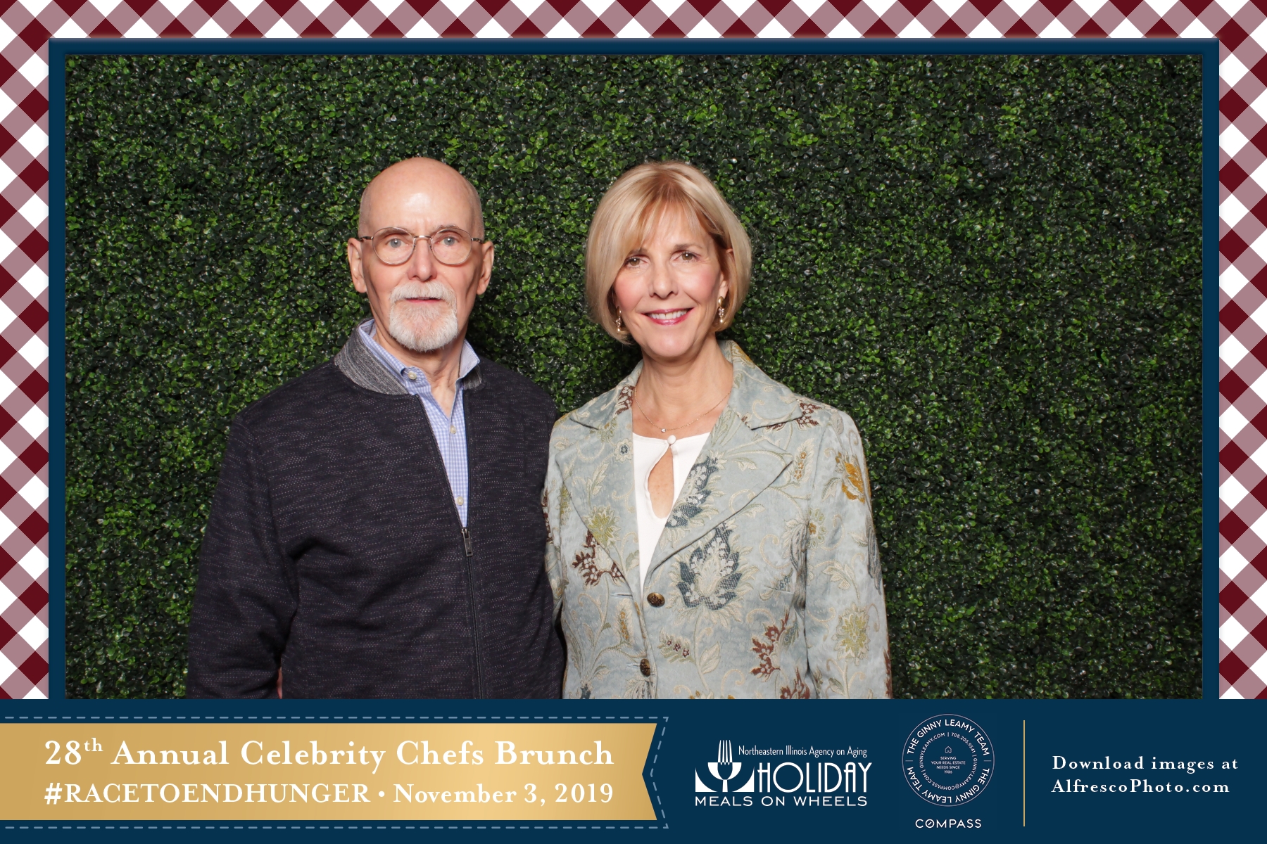 28th Annual Celebrity Chef Brunch | View more photos from the event at events.alfrescophoto.com/u/AlfrescoPhoto/28th-Annual-Celebrity-Chef-Brunch